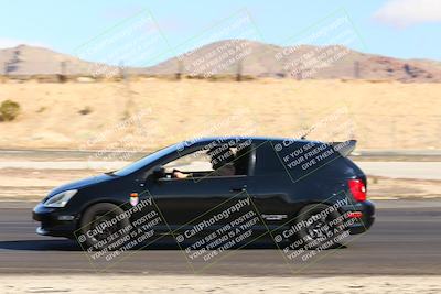 media/Mar-05-2022-ACH Motoring Trackdayz (Sat) [[10e7335f8e]]/3-yellow/session1 skid pad/